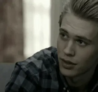 🌛 35283b9c whatsapp sticker