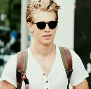 🌛 4fb5f503 whatsapp sticker