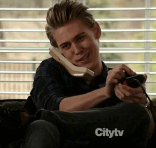 🌛 6b3d2b04 whatsapp sticker