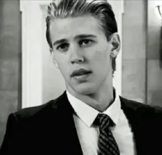 🌛 8492bf2b whatsapp sticker