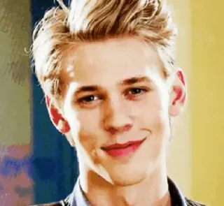 🌛 8536ef2d whatsapp sticker