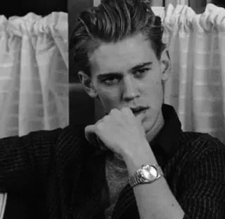 🌛 93c25e9a whatsapp sticker