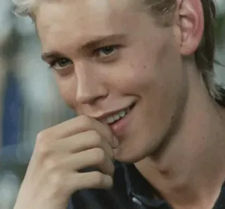 🌛 95a9a56a whatsapp sticker