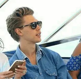 🌛 a125df30 whatsapp sticker