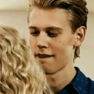 🌛 ac891f9d whatsapp sticker