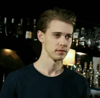 🌛 e65aa14f whatsapp sticker