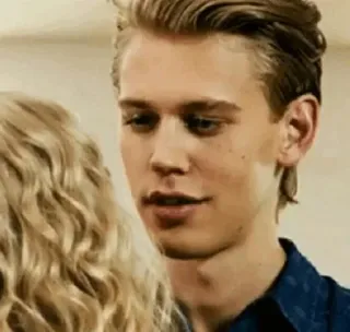 🌛 eb06d795 whatsapp sticker