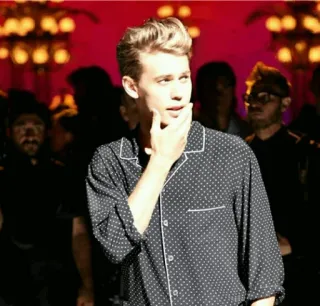 🌛 f1c217a8 whatsapp sticker