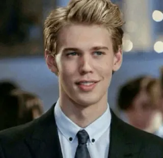 🌛 fc3781c5 whatsapp sticker