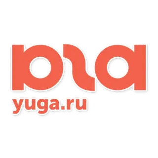 😽 26ebc16d ЮГА
yuga.ru wiadomości, Rosja, yuga.ru, ЮГА telegram sticker