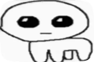 🥳 300dbe5e telegram sticker