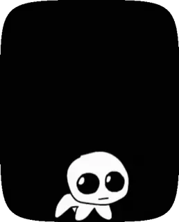 🥳 38f5690e telegram sticker