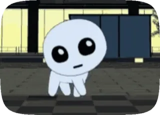 🥳 7bb0793c telegram sticker