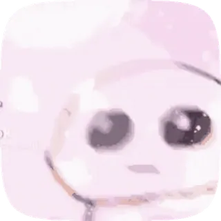 🥳 a1cd1e71 telegram sticker