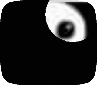 🥳 b60b0f32 telegram sticker