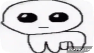 🥳 e4ca3f02 telegram sticker