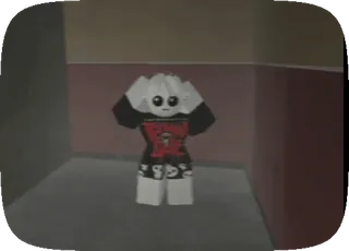 🥳 e9d8724e telegram sticker