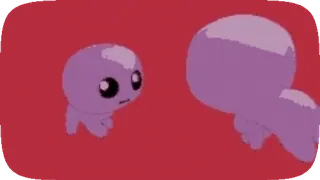 tbh creature :: @fStikBot whatsapp stickers