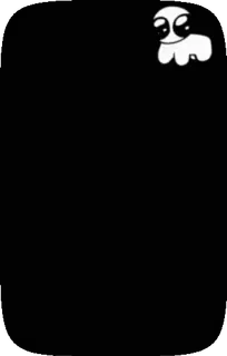 🥳 ef04ccb4 telegram sticker