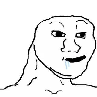 💀 a348bbd0 telegram sticker