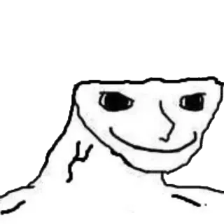 Autism whatsapp stickers