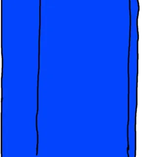 ⚫ ca553728 telegram sticker