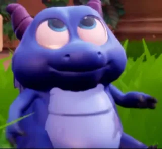 😄 2ab16c8c telegram sticker