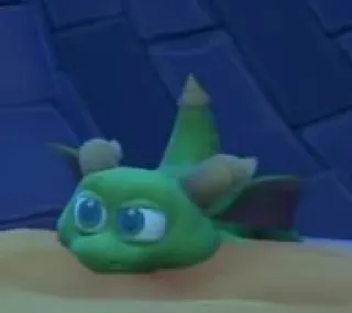 😒 36b29bed telegram sticker