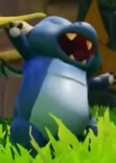 😫 4b947cda telegram sticker