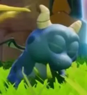 😌 55ad4b7a telegram sticker