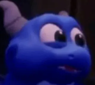 😂 63bac1ec telegram sticker