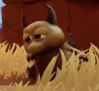 😭 da357163 ドラゴン, かわいい, 漫画, ファンタジー, 動物, 翼, 悪魔 telegram sticker