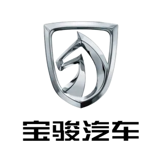 👍 01ac5fea 宝骏汽车 Marca auto, Automobile, Logo, Veicolo, Trasporto, Cavallo, Stemma telegram sticker