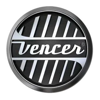 👍 552d89d2 Vencer marca, logo, Vencer, prodotto, auto telegram sticker