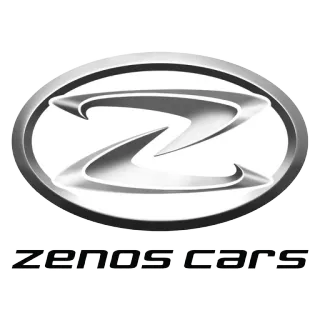 👍 6fe0b6b4 zenos cars Marca auto, Automotive, Logo, Zenos telegram sticker
