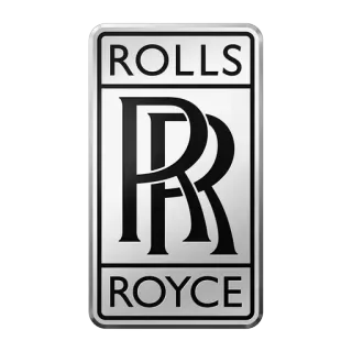 👍 d36ba17b ROLLS ROYCE Rolls Royce, Marca auto, Logo, Automobile, Auto di lusso, Trasporto, Veicolo telegram sticker