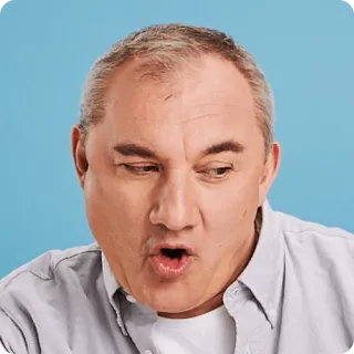 😏 cc934156 telegram sticker