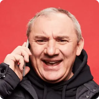 📞 e7a7cd30 telegram sticker