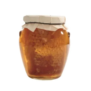 прекрасная пора @stickeerrsss telegram stickers