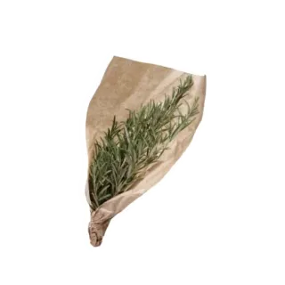 прекрасная пора @stickeerrsss telegram stickers