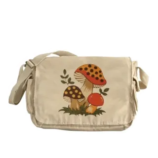 прекрасная пора @stickeerrsss telegram stickers