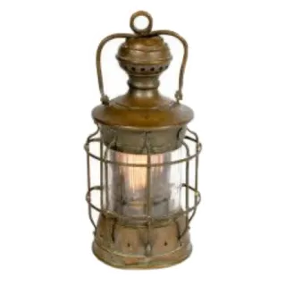 прекрасная пора @stickeerrsss telegram stickers