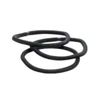 прекрасная пора @stickeerrsss whatsapp stickers