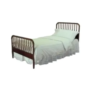 прекрасная пора @stickeerrsss telegram stickers