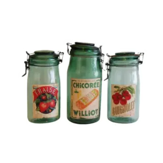 🥛 6d08e83c telegram sticker