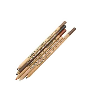 ✏️ 895020b1 FLYRA REMBRANDT Sepa nell 302
LYRA KEMEKANDT-10
LYRA REMBRANDT
BOTELAREIDEDOR
LYRA REMBRANDE-Ourwo
FLYBRA REMBRANDT-304- 鉛筆, ドローイング, 画材, 文房具, レンブラント, リラ telegram sticker