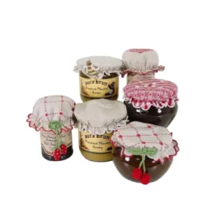 🍒 bc474f74 telegram sticker