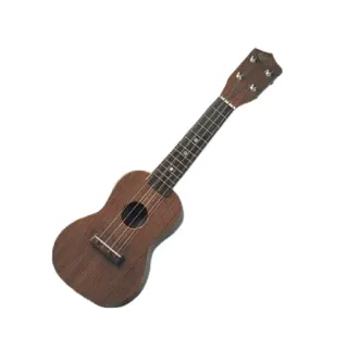 🎸 d4bac07e ウクレレ, 楽器, 音楽, 弦楽器, 楽器 telegram sticker