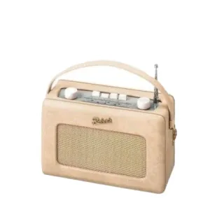 📻 d9688c15 ラジオ, ヴィンテージ, レトロ, エレクトロニクス, 音楽, オーディオ telegram sticker