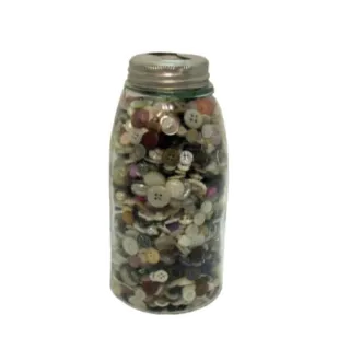 прекрасная пора @stickeerrsss whatsapp stickers